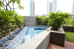 Fulcrum (D15), Condominium #606339051